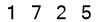 salt-07A805E4