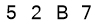 salt-E3D603C6