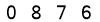 salt-68A1A6DE