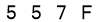 salt-AD6310F6