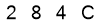salt-EF6937C5