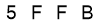 salt-1F1D9F44