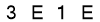 salt-384E43B3