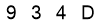 salt-AF76D8BE