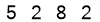 salt-9233F0AD