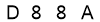 salt-2C497690