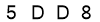 salt-D0B893BF