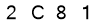 salt-C7457136