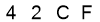 salt-F0FA76BB
