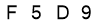 salt-93C105ED