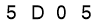 salt-7B8E611D