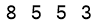 salt-392119AB