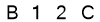 salt-D776E327