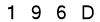 salt-5DFD243A