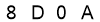 salt-67441B28