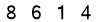 salt-5B59E02E