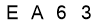 salt-4BEB26E6