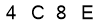 salt-F4CE456F