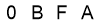 salt-94A1A2B5