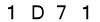 salt-E083142A