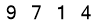 salt-5BE673F9