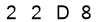 salt-114A453D