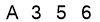 salt-92C3E396