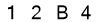 salt-16E92BDD