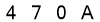 salt-46BCF9AA