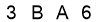 salt-47D5AD01