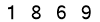 salt-CD46C2D5