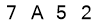 salt-A1269E29