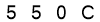 salt-2D33C0A8