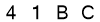 salt-3CDFA298