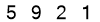 salt-3F8C597E