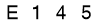 salt-EFD962E9