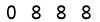 salt-63687773