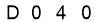 salt-0618FE74