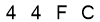 salt-5859A10D
