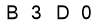 salt-8DFC1C02