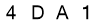 salt-1DCC0D7A