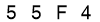 salt-88417C21