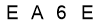 salt-D1A9ACC8