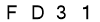 salt-B8F21EA3