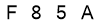 salt-6DAA085B