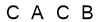 salt-4A8FA693