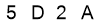 salt-46AEB52A