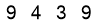 salt-A59A7B6C