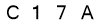 salt-6BC7D35B