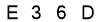 salt-C351100F